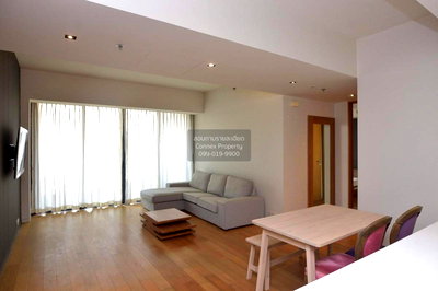 เช่าคอนโด จุฬาลงกรณ์มหาวิทยาลัย : 🔥🔥🔥 เช่าคอนโด  เดอะ เม็ท สาทร BTS-ช่องนนทรี ทุ่งมหาเมฆ เขต สาทร กรุงเทพ CX-33757 ✅ ทักไลน์ @connexproperty ตอบทันที ทีมงานมืออาชีพ ✅ 🔥🔥🔥