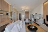 listing thumbnail image 9