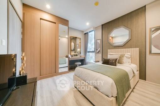 รูป คอนโด 2-ห้องนอน ที่ ไอดีโอโมบิ สุขุมวิท 66 ใกล้ BTS อุดมสุข (ID 2722840) - รูปที่ 9/10