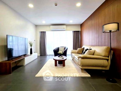 คอนโดให้เช่า : คอนโด 1-ห้องนอน ที่ สาธร พาร์ค เพลส คอนโดมิเนียม ใกล้ MRT ลุมพินี (ID 2722835)