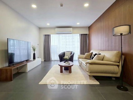 รูปภาพ 1-BR Condo at Sathorn Park Place Condominium near MRT Lumphini (ID 2722835)