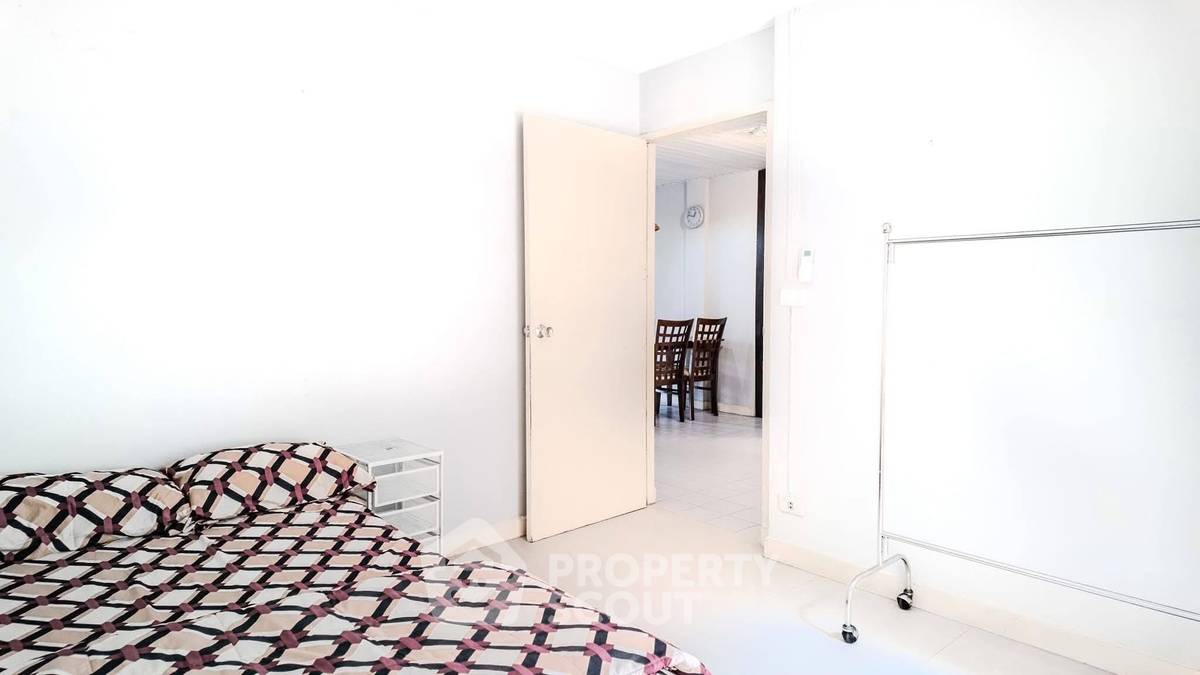 รูป คอนโด 3-ห้องนอน ที่ โมเดิร์นโฮมเพลส ใน สวนหลวง (ID 2721442) - รูปที่ 19/22