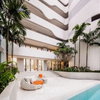 listing thumbnail image 6
