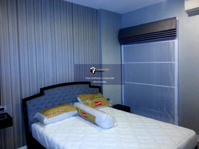 ขายคอนโด : The Crest Sukhumvit 34 | Best Price High demand 🚝 100 Step to BTS Thonglor (50m) #2025121113407#FC