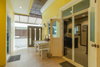 listing thumbnail image 33