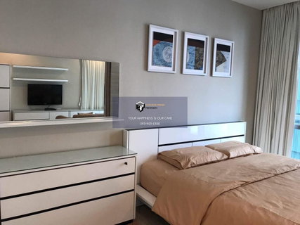 รูปภาพ The Room Sukhumvit 21 | Nice homey unit Ready to move in #2025081811404#FC