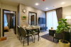 listing thumbnail image 3