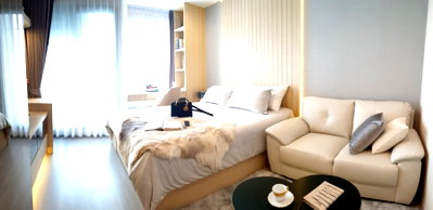 คอนโดให้เช่า : เช่าคอนโด Life Ladprao/ไลฟ์ ลาดพร้าว (C6903036) ID Line : @condo44