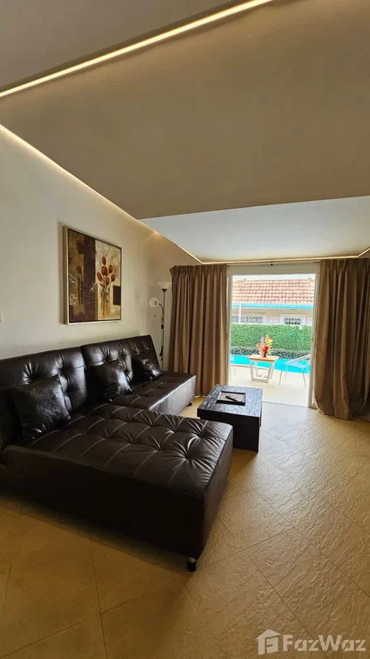 รูป วิลล่าให้เช่า 2 ห้องนอน ในโครงการ ปฎัก วิลล่า 5897837 - รูปที่ 30/38