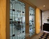listing thumbnail image 4