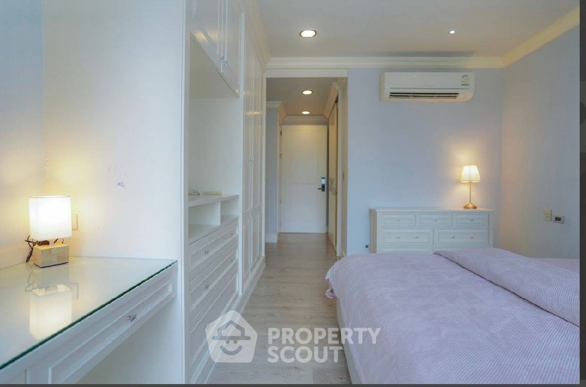 รูป ทาวน์เฮ้าส์ 3-ห้องนอน ที่ 349 เรซิเดนส์ ใกล้ BTS พร้อมพงษ์ (ID 2650707) - รูปที่ 31/49