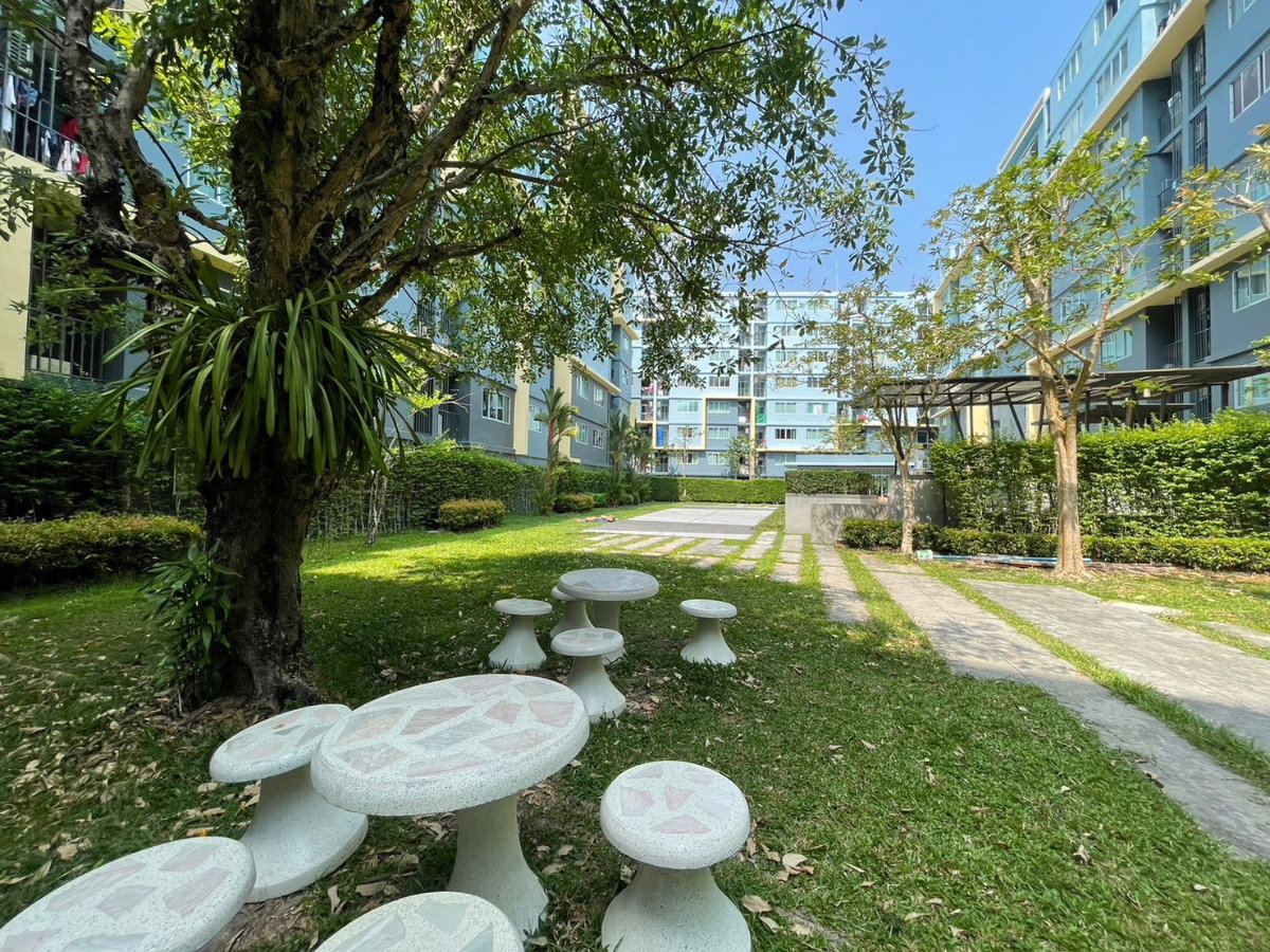 picture ð Newly Renovated Condo with Mountain & City Views â Only 2.15 MB - 16/22