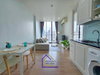 listing thumbnail image 6
