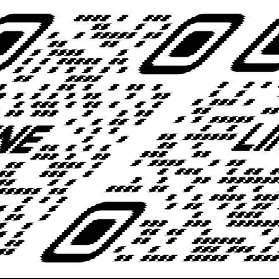 picture ✅ OGR165 ✅ Line : @p2nproperty - 5/5