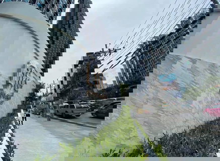 ✨ ขาย ไลฟ์ อโศก - พระราม 9 ✨  ราคา 3,899,000 บาท