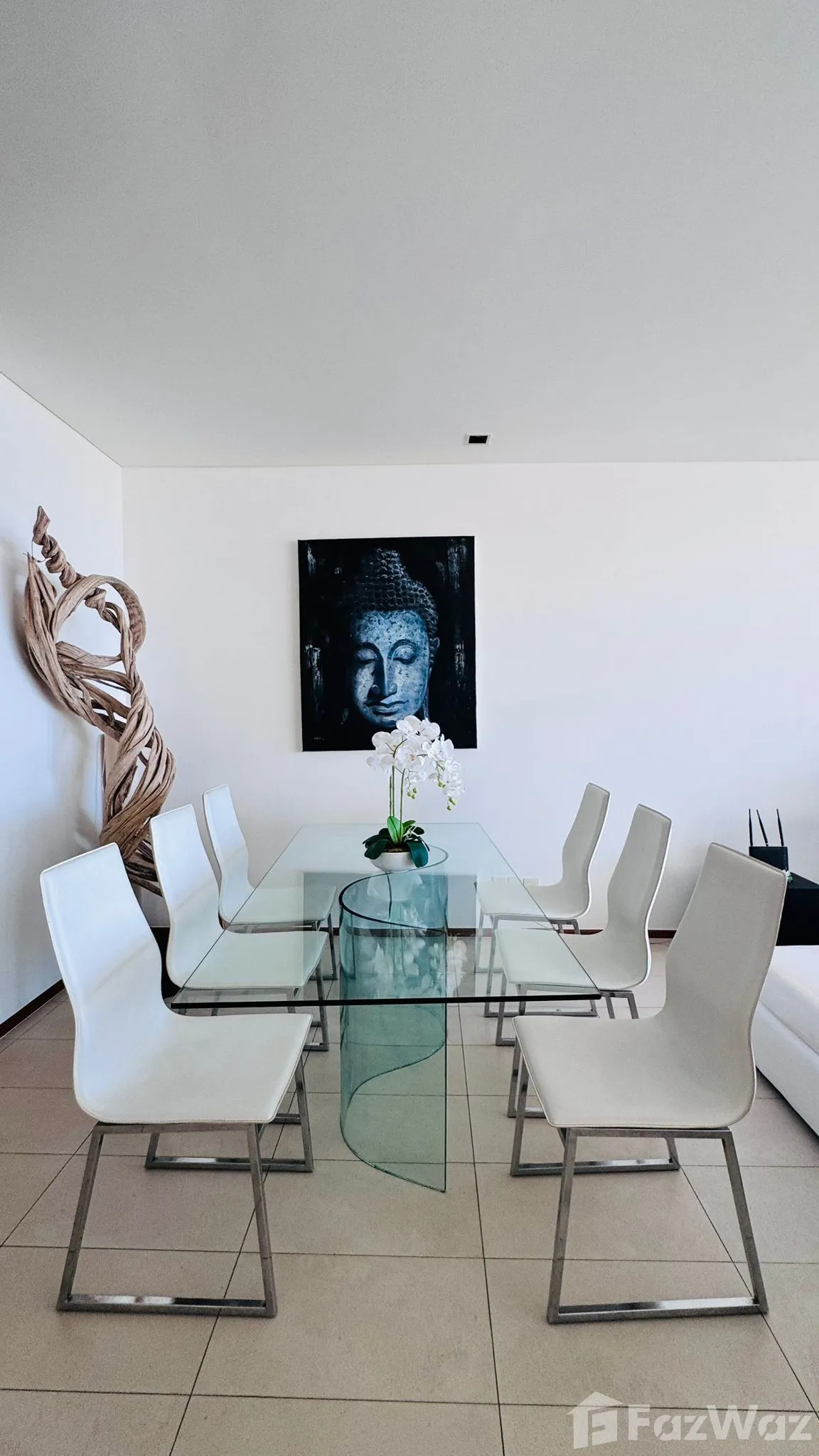 Spacious villa with amazing sea views 1859584 - image 3