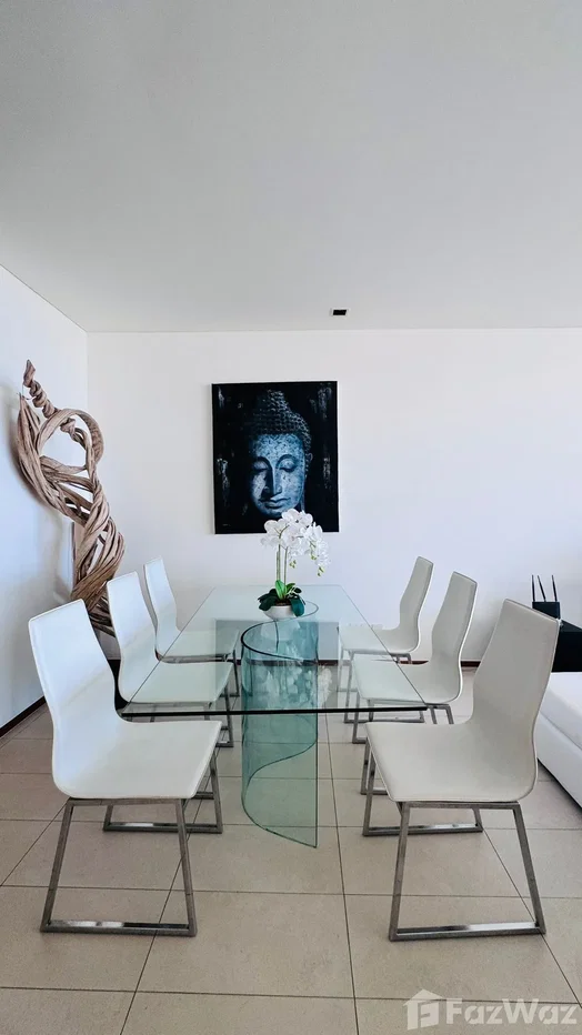 รูป วิลล่าให้เช่า 2 ห้องนอน ในโครงการ เดอะ ไฮท์ กะตะ 1859584 - รูปที่ 13/19