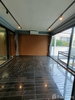 listing thumbnail image 21