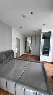 รูปภาพ 🚩 ให้เช่าคอนโด เดอะโคสต์ แบงค็อก อาคาร A ชั้น 14 2 ห้องนอน ขนาด 68 ตรม ใกล้ ทางด่วนกรุงเทพฯ-บูรพาวิถี