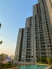 listing thumbnail image 27