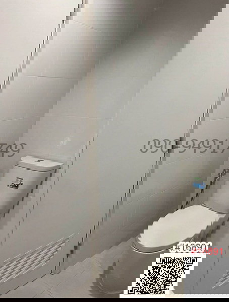 รูป ขาย ทาวน์โฮม 2 ชั้น เดอะ คอนเนค 43 วงแหวน - รามอินทรา 2 ใกล้ แฟชั่นไอส์แลนด์ - รูปที่ 13/24