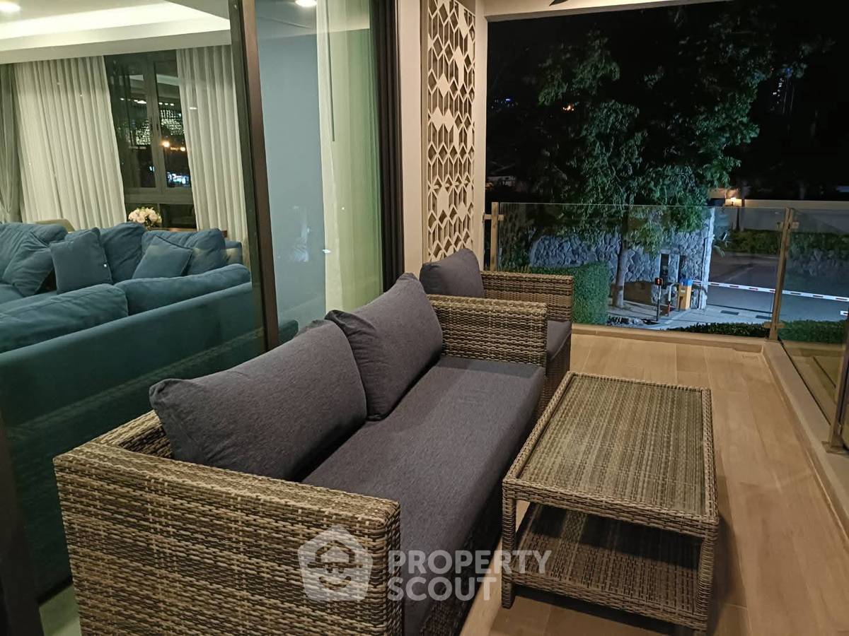 รูป คอนโด 3-ห้องนอน ที่ เซอเรนิตี้ รีสอร์ต แอนด์ เรสซิเดนซ์ ภูเก็ต ใกล้ กะทู้ (ID 2633270) - รูปที่ 8/18