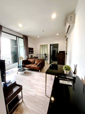 Condos for rent : 🔥🔥🔥 For Rent Condo , Ideo Mobi Sukhumvit , BTS-On Nut , Bang Chak , Phra Khanong , Bangkok , CX-96392 ✅ Live chat with us ADD LINE @connexproperty ✅ 🔥🔥🔥