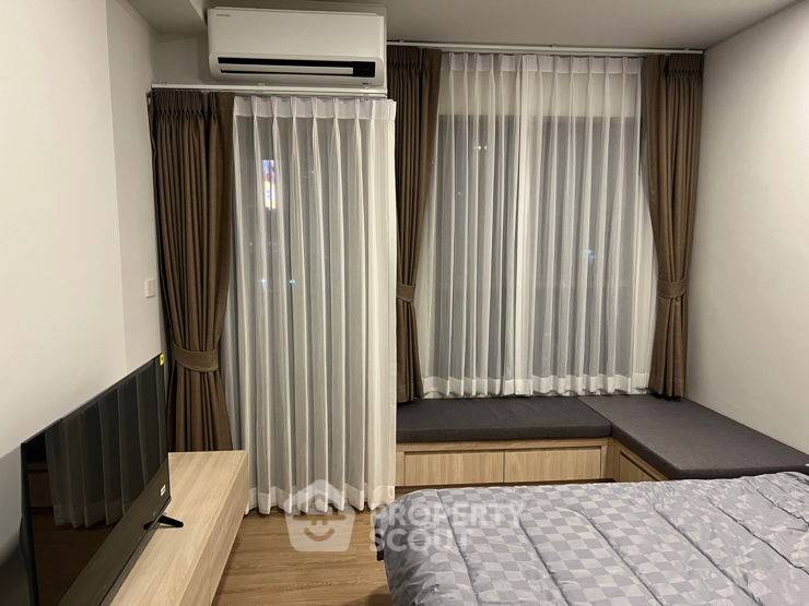 รูป คอนโด 1-ห้องนอน ที่ ควินทารา มายเซน พร้อมพงษ์ ใกล้ BTS พร้อมพงษ์ (ID 2525203) - รูปที่ 3/11