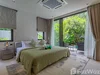 listing thumbnail image 20
