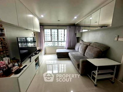 ขายคอนโด : คอนโด 2-ห้องนอน ที่ ลุมพินีพาร์ค ปิ่นเกล้า ใกล้ MRT บางยี่ขัน (ID 2721273)