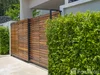 listing thumbnail image 29