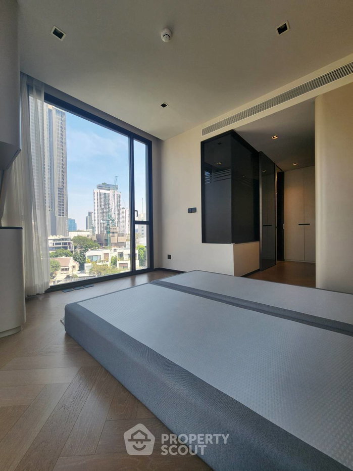 รูป คอนโด 2-ห้องนอน ที่ เดอะ รีเซิร์ฟ 61 ไฮด์อะเวย์ ใกล้ BTS ทองหล่อ (ID 2722542) - รูปที่ 6/13