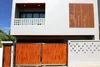 listing thumbnail image 24