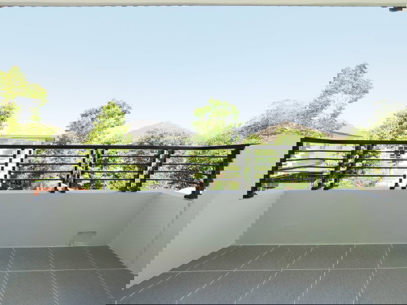 รูป ขายราคาพิเศษ บ้านเดี่ยว 2 ชั้น ม.พฤกษาวิลเลจ 30 เดอะซีซัน ขนาด 55.8 ตรว. 4 ห้องนอน 2 ห้องน้ำ บ้านหลังใหญ่ แปลงริม พร้อมเฟอร์ [แจ้งวัฒนะ-ราชพฤกษ์] - รูปที่ 21/26