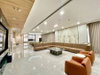 listing thumbnail image 7