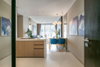 listing thumbnail image 25