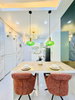 listing thumbnail image 18