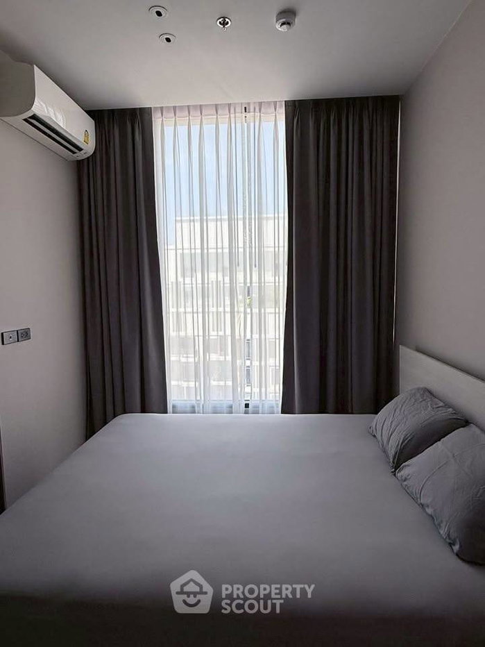 รูป คอนโด 1-ห้องนอน ที่ เดอะฟายน์ แบงค็อค ทองหล่อ-เอกมัย ใกล้ BTS ทองหล่อ (ID 2615532) - รูปที่ 11/12