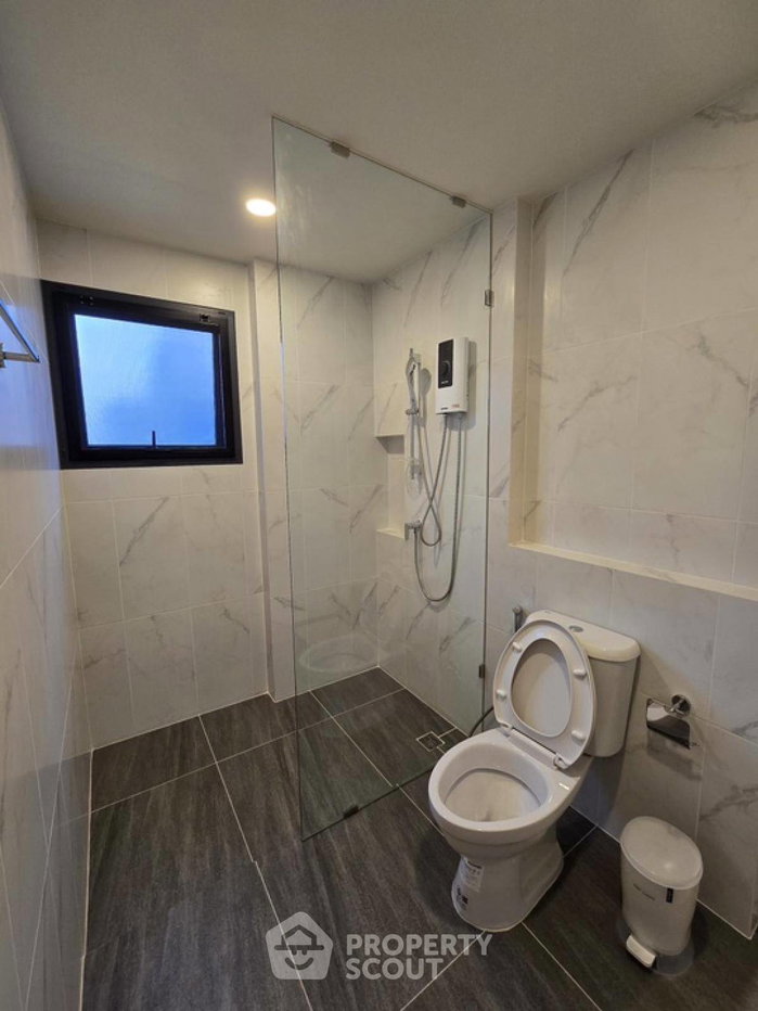 picture 4-BR House in Bang Kaeo (ID 2048652) - 23/24