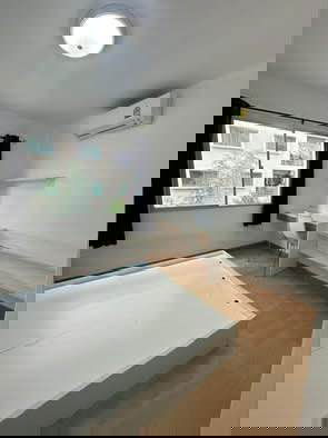 รูป ND0342 ให้เช่า Smart Condo @ Rama 2 - รูปที่ 8/14