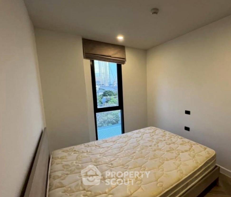 รูป คอนโด 2-ห้องนอน ที่ ฟินน์ อารีย์ ใกล้ BTS อารีย์ (ID 2395368) - รูปที่ 8/8