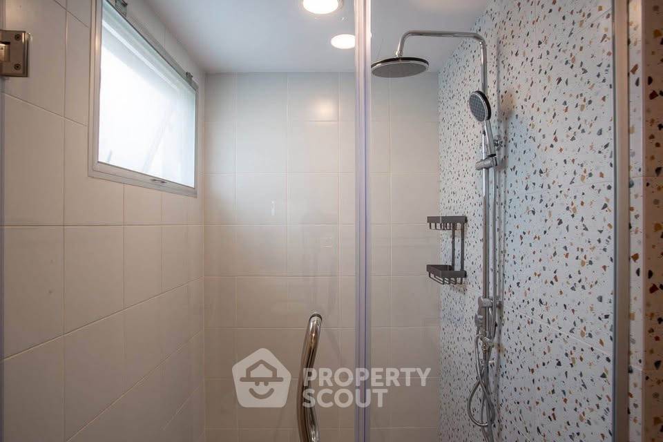 รูป คอนโด 2-ห้องนอน ที่ บ้านแสนดาว ใกล้ มาร์เก็ตวิลเลจ หัวหิน (ID 2204420) - รูปที่ 13/19