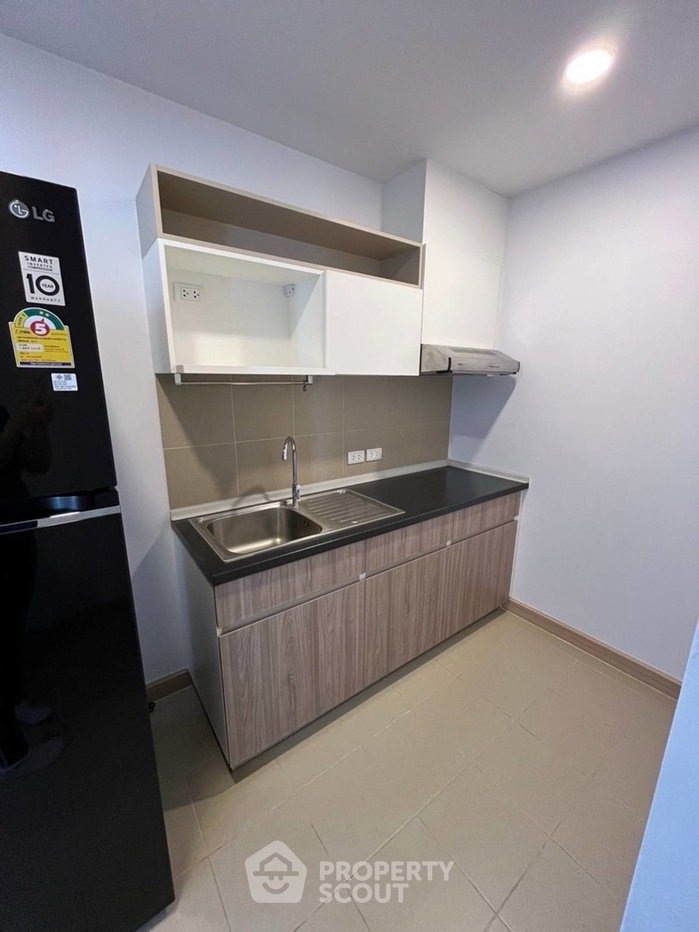 รูป คอนโด 2-ห้องนอน ที่ ศุภาลัย เวอเรนด้า รามคำแหง ใกล้ รามคำแหง (ID 2448885) - รูปที่ 14/20