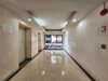 listing thumbnail image 27