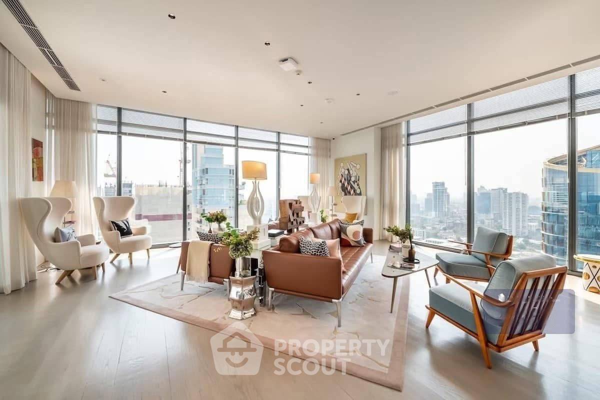 รูป คอนโด 1-ห้องนอน ที่ คุณ บาย ยู ใกล้ BTS ทองหล่อ (ID 2395557) - รูปที่ 7/13