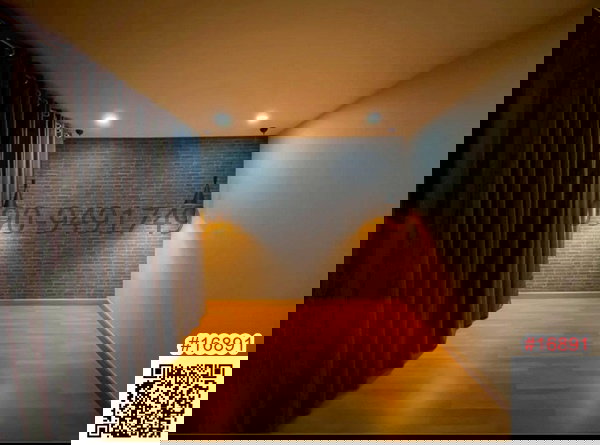 รูป ขาย ทาวน์โฮม 2 ชั้น เดอะ คอนเนค 43 วงแหวน - รามอินทรา 2 ใกล้ แฟชั่นไอส์แลนด์ - รูปที่ 19/24