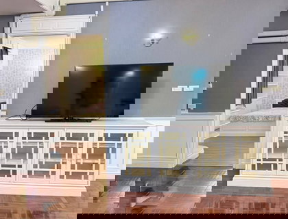 รูปภาพ 💥CP-10428💥Las Colinas👉Line : @rentbkk