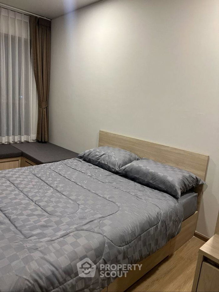 รูป คอนโด 1-ห้องนอน ที่ ควินทารา มายเซน พร้อมพงษ์ ใกล้ BTS พร้อมพงษ์ (ID 2525203) - รูปที่ 8/11