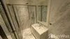 listing thumbnail image 30