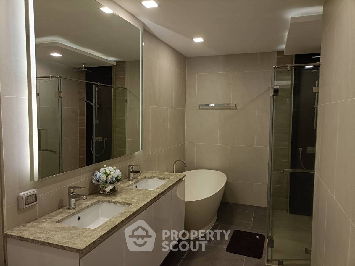 รูป คอนโด 3-ห้องนอน ที่ เซอเรนิตี้ รีสอร์ต แอนด์ เรสซิเดนซ์ ภูเก็ต ใกล้ กะทู้ (ID 2633270) - รูปที่ 7/18